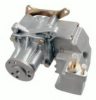 MERCE 1404663101 Hydraulic Pump, steering system